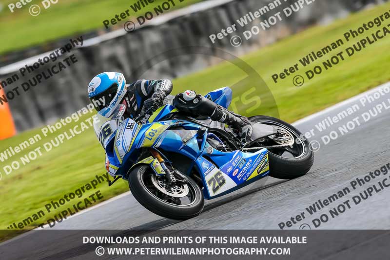 Oulton Park 14th March 2020;PJ Motorsport Photography 2020;anglesey;brands hatch;cadwell park;croft;donington park;enduro digital images;event digital images;eventdigitalimages;mallory;no limits;oulton park;peter wileman photography;racing digital images;silverstone;snetterton;trackday digital images;trackday photos;vmcc banbury run;welsh 2 day enduro